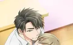 《25岁的女高中生》全集高清完整版在线观看与剧情解析