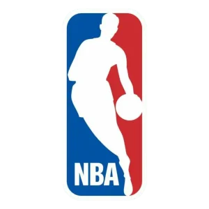 NBA常规赛 篮网VS勇士20260326