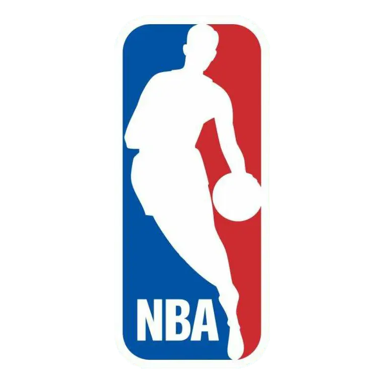 《NBA常规赛 篮网VS勇士20260326》全集高清完整版在线观看与剧情解析