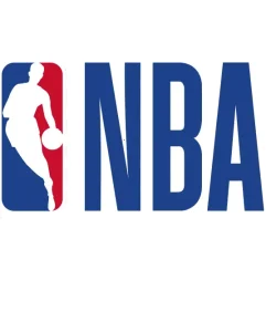 NBA 老鹰vs湖人20250104