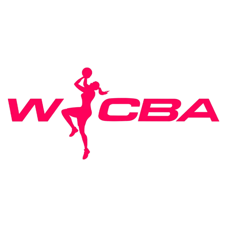 《WCBA 天津冠岚vs武汉盛帆黄鹤20250106》全集高清完整版在线观看与剧情解析