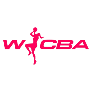 WCBA 辽宁大连体产vs江西赣星20250105