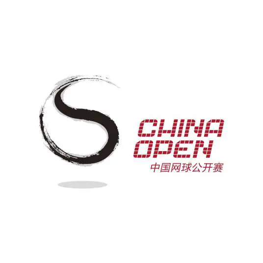 《中网 施拉姆科娃2-1P·库德梅托娃20240924》全集高清完整版在线观看与剧情解析