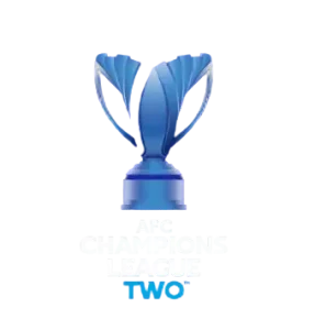 亚冠二级赛 广岛三箭vs东方20241205