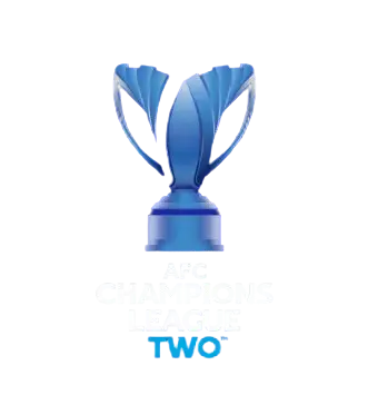 《亚冠二级赛 雪兰莪vs蒙通联20241128》全集高清完整版在线观看与剧情解析