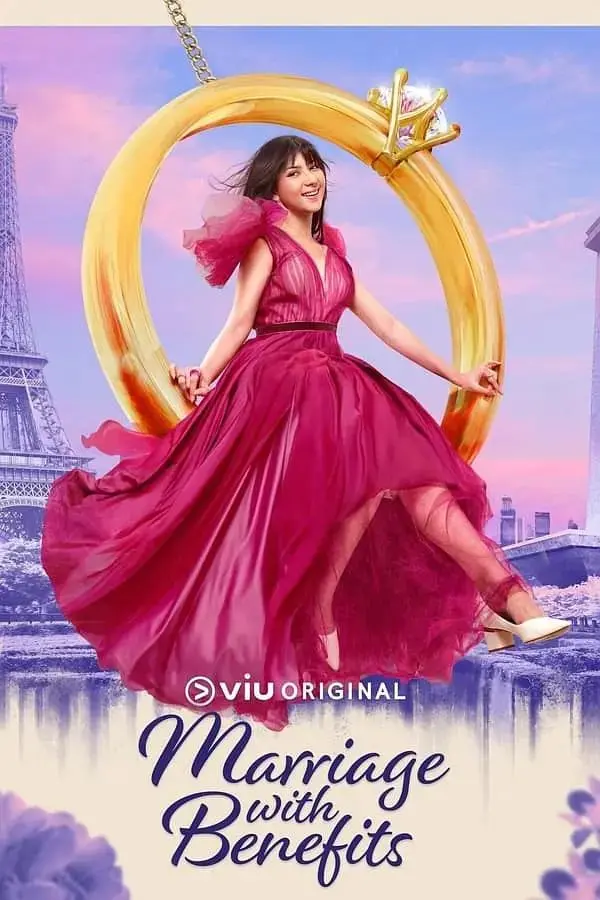 《假扮夫妻2023》全集高清完整版在线观看与剧情解析