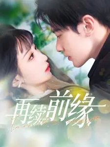 《再续前缘》全集高清完整版在线观看与剧情解析