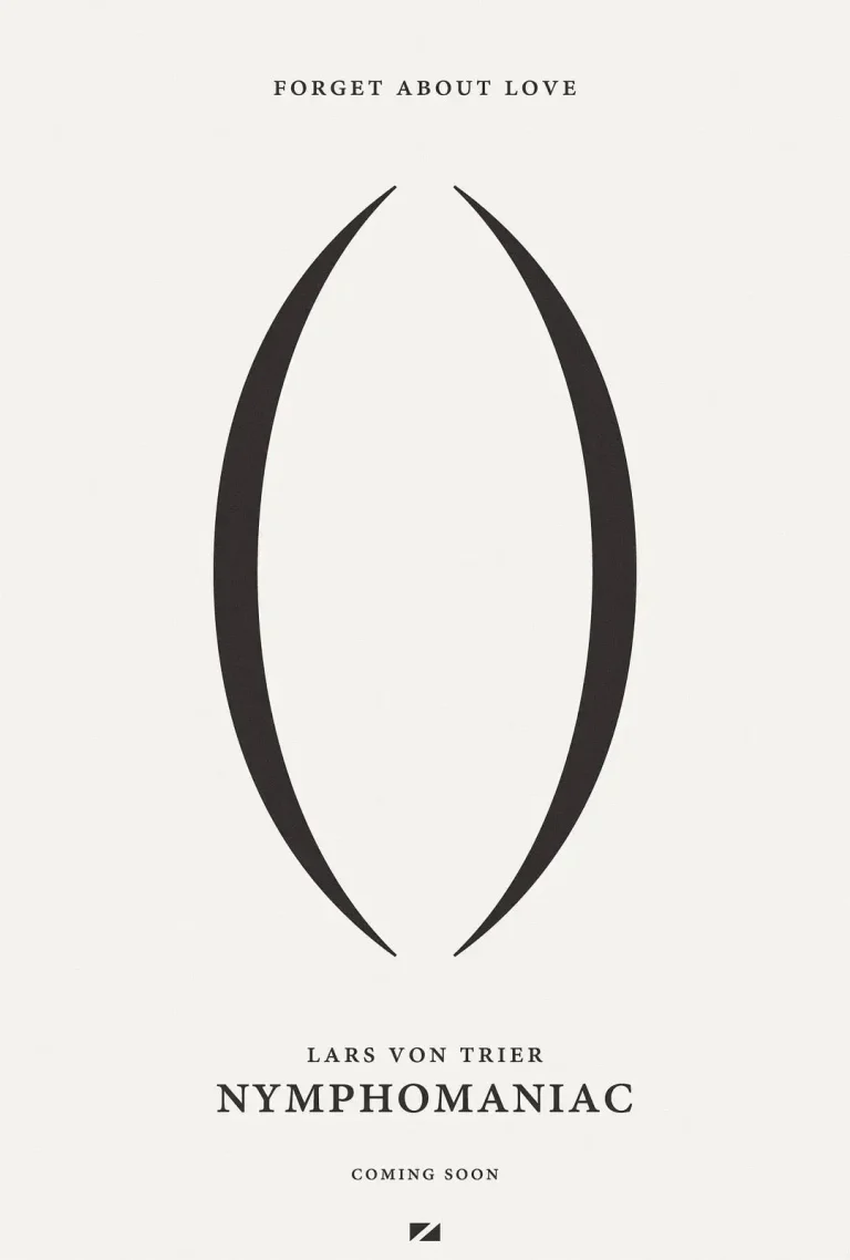 《女性瘾者：第一部》全集高清完整版在线观看与剧情解析