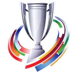 《女足亚洲杯附加赛 中国台北女足VS朝鲜女足20260319》全集高清完整版在线观看与剧情解析