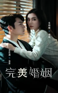 完美婚姻