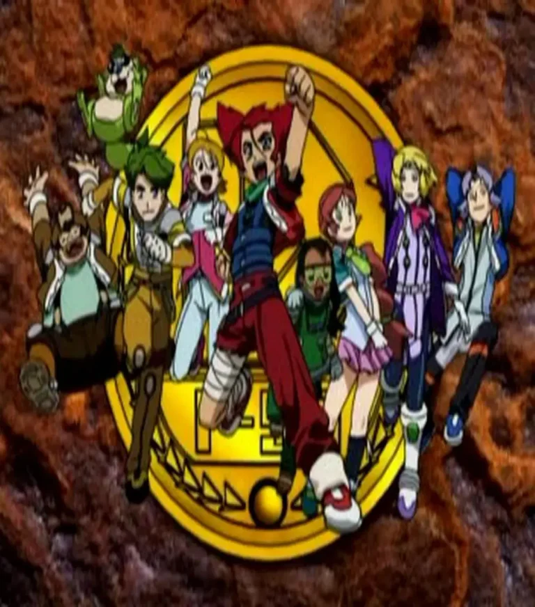 《幻龙记》全集高清完整版在线观看与剧情解析