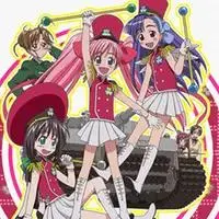 《正义小天使真绪》全集高清完整版在线观看与剧情解析