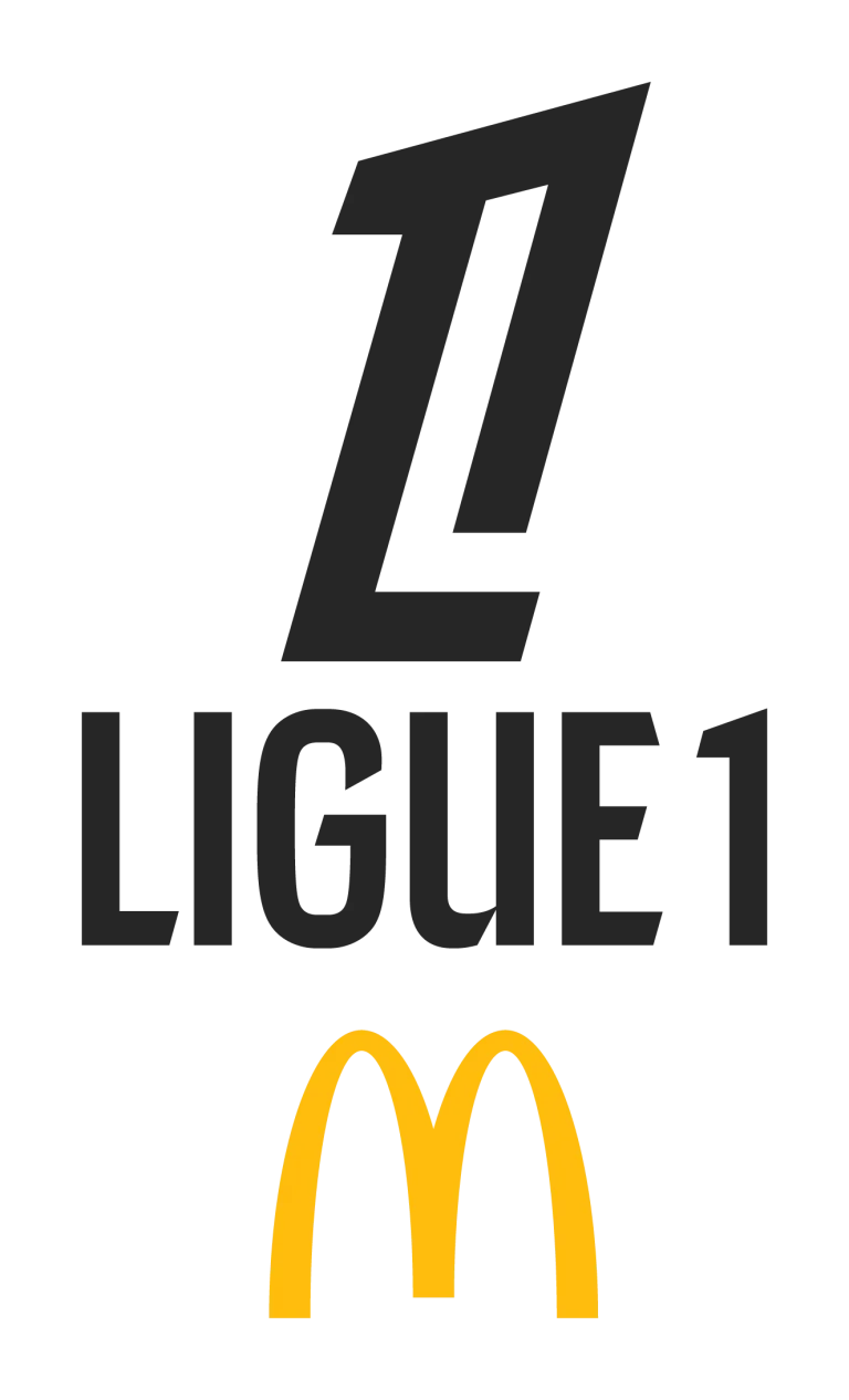 《法甲 南特vs雷恩20241209》全集高清完整版在线观看与剧情解析