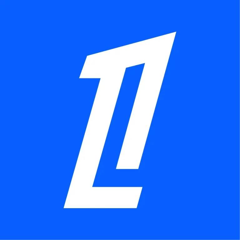 《法甲联赛 昂热VS尼斯20260315》全集高清完整版在线观看与剧情解析