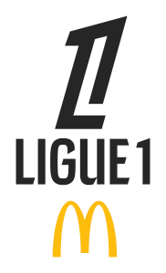 法甲 里昂vs尼斯20241202