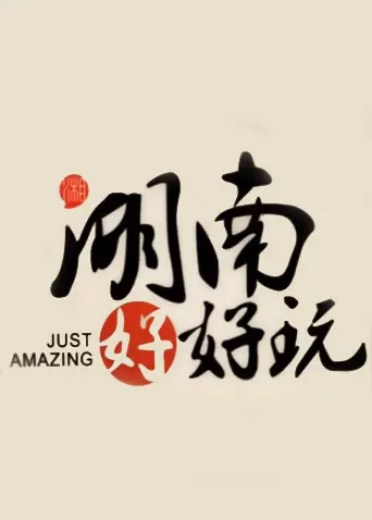 《湖南好好玩2016》全集高清完整版在线观看与剧情解析