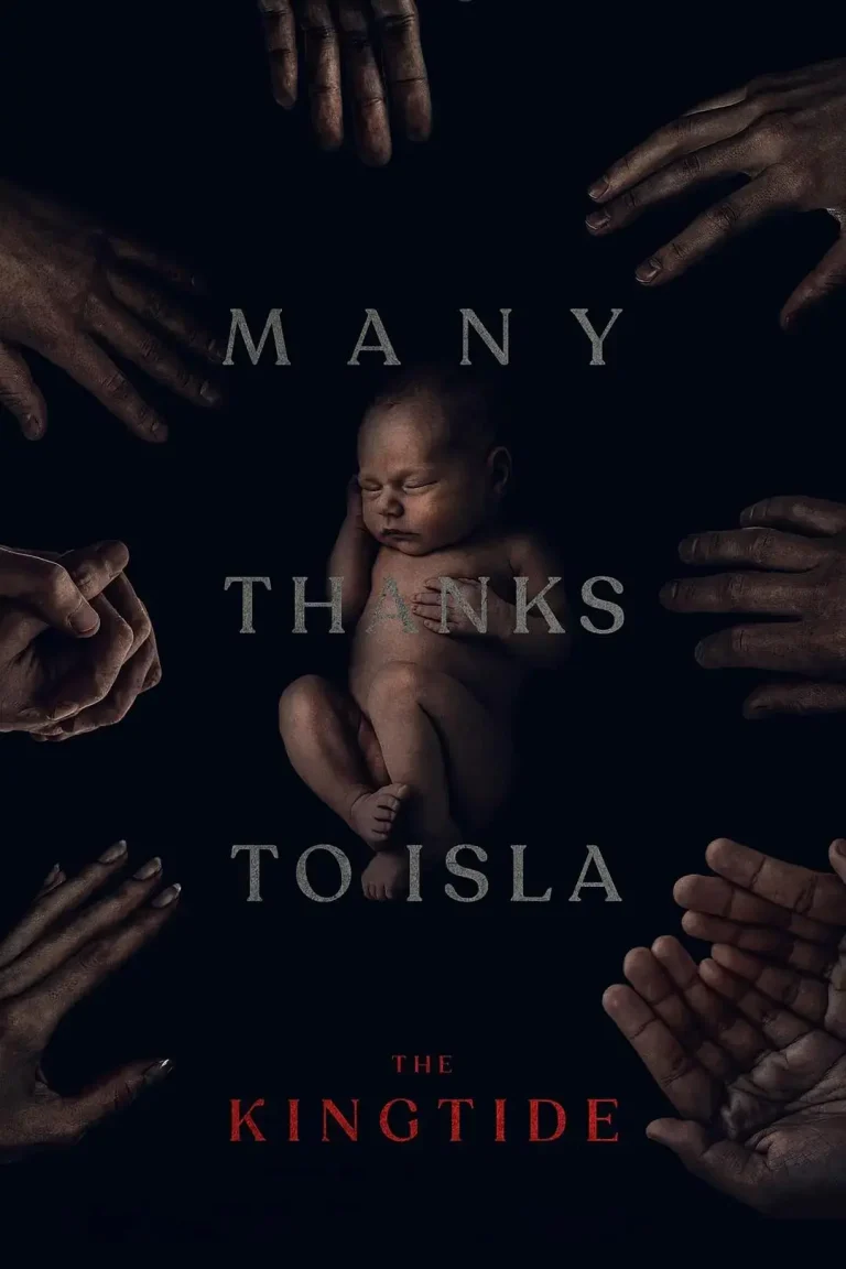 《王者潮流》全集高清完整版在线观看与剧情解析