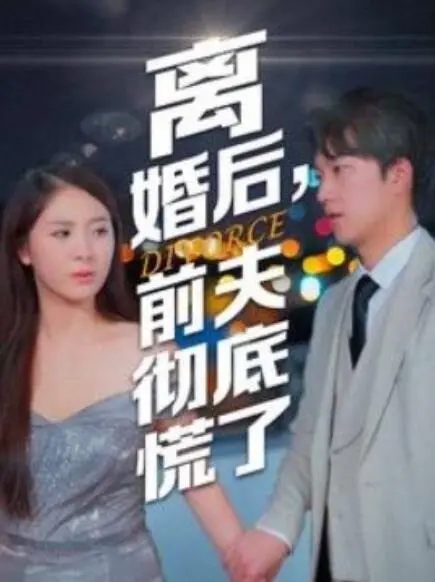 《离婚后前夫彻底慌了》全集高清完整版在线观看与剧情解析
