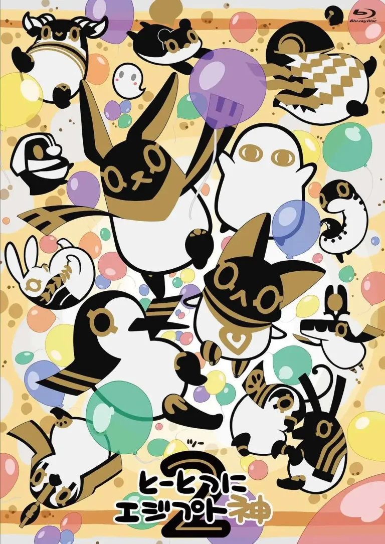 《突如其来埃及神2》全集高清完整版在线观看与剧情解析