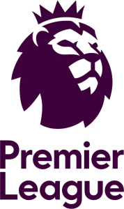 英超 富勒姆vs阿森纳20241208