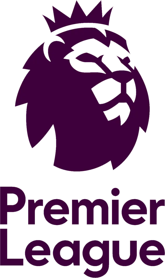 《英超 曼联vs布莱顿20250119》全集高清完整版在线观看与剧情解析