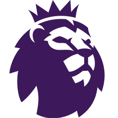 《英超联赛 阿斯顿维拉VS西汉姆联20260322》全集高清完整版在线观看与剧情解析