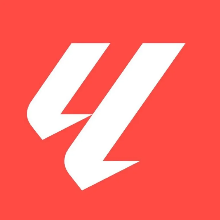 《西甲 拉斯帕尔马斯vs奥萨苏纳20250125》全集高清完整版在线观看与剧情解析