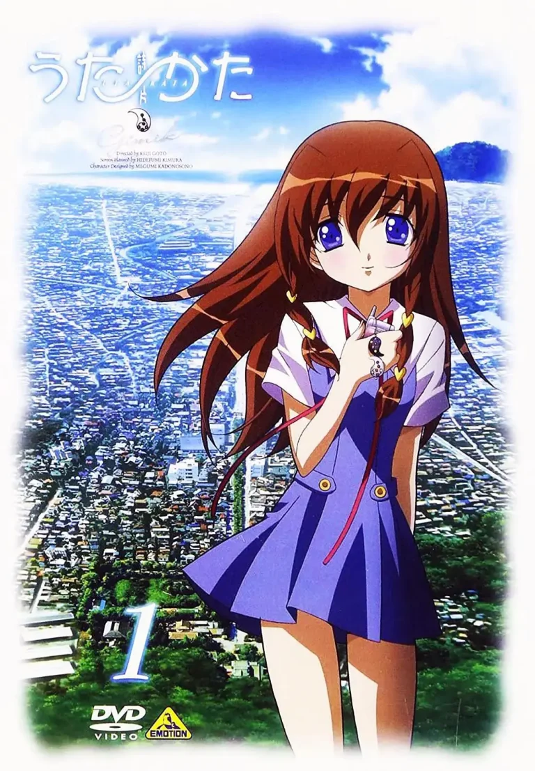 《诗片》全集高清完整版在线观看与剧情解析