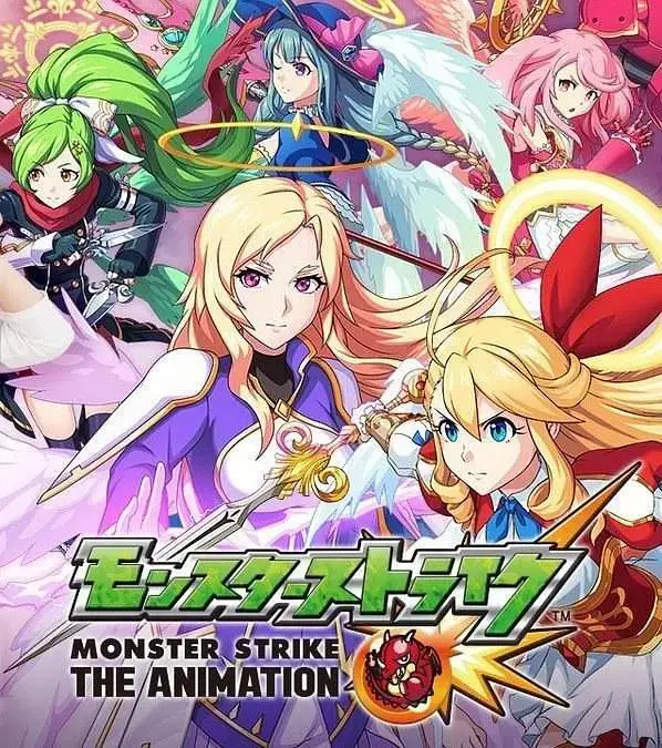 《路西法 反叛的堕天使》全集高清完整版在线观看与剧情解析