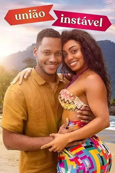 《遥远的家2023》全集高清完整版在线观看与剧情解析