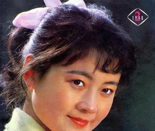 《大众电影》发行量从947万册归零，纸媒转型困局显形 _ 相关图片