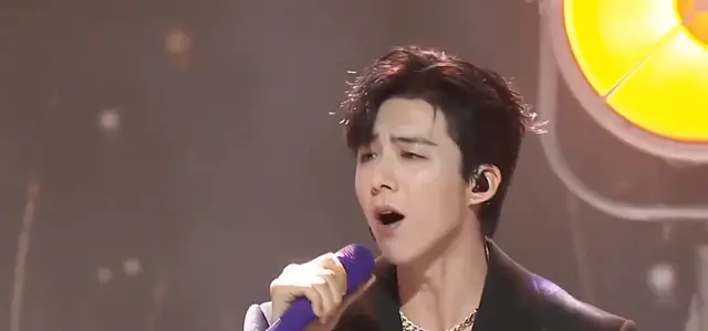 刘宇宁主演刑侦剧《铁证》云南开机，角色设定为刑警高sir _ 现场图