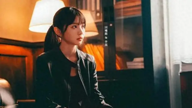 《低智商犯罪》《喀什恋歌》双剧同步热播，荒诞破案与南疆治愈成新观剧选择 _ 资讯配图